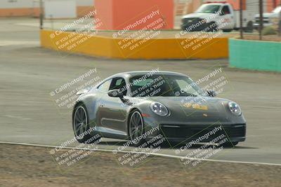 media/Mar-01-2025-PCA San Diego (Sat) [[5e16125359]]/Yellow/Session 1 (Start)/